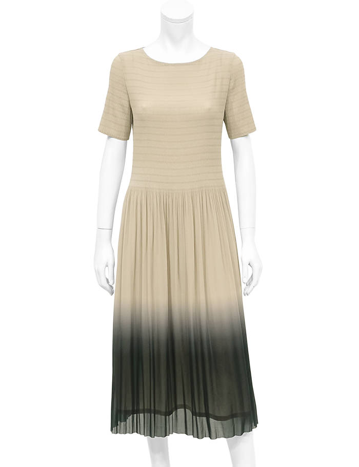 楽天市場】【SPECCHIO 公式店】 スペッチオ Gプリーツ ロング