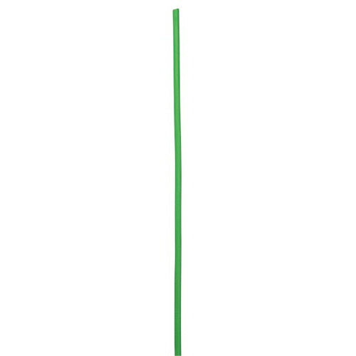 カラー針金 緑 #16×5kg ［3セット (490M×3セット)］ #八幡ねじ YAHATA DIY 通販