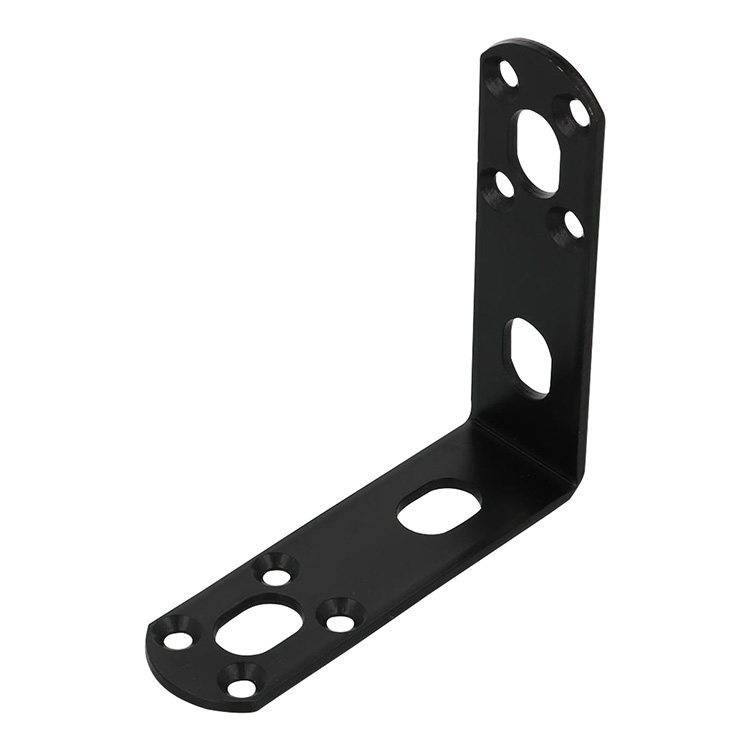 補助金具　ステイ(ロングタイプ)　(合計27枚)　おまとめ販売 Amazon | 補助金具 No.4 I-100 ［5個］#補強金物 隅金 取付 接合