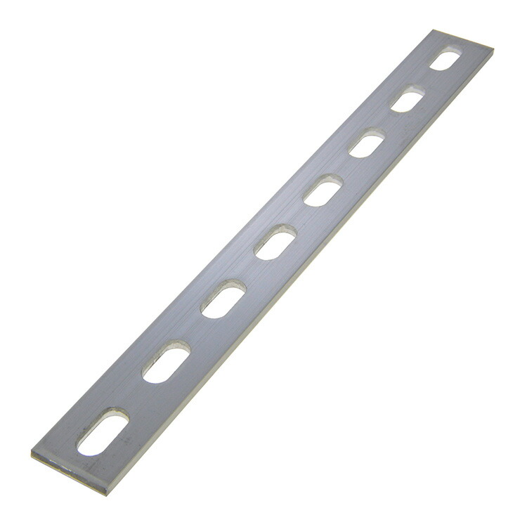 20kg 鉄製 プレート 三つ穴デザイン 20kg 鉄製 プレート 三つ穴