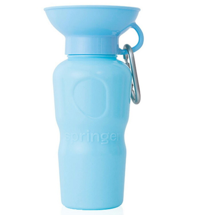 JL AutoPetMug 天の原青色650ml  【12個入り口・入口】#愛玩動物備品 愛玩動物用防災 防災 位相角無償性 犬 猫 取っておく