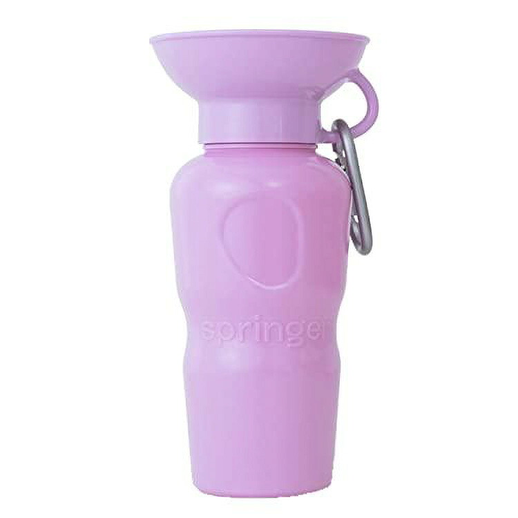 JL AutoPetMug 紫はしどい650ml  【12個入り口・入口】#愛玩動物備品 愛玩動物用防災 防災 位相角無償性 犬 猫 取っておく
