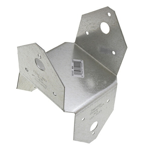 Lipton様確認用 セトクラフト 宅配ボックス付きポストスタンド U.S. レッド S22-0521