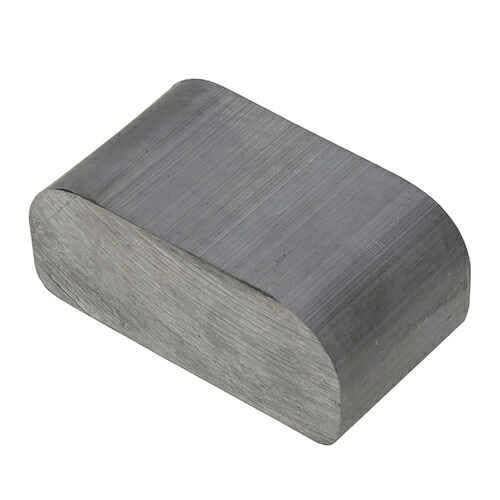 楽天市場】【送料込】約2kg 鉛インゴット（アンチモン6％ ）自作