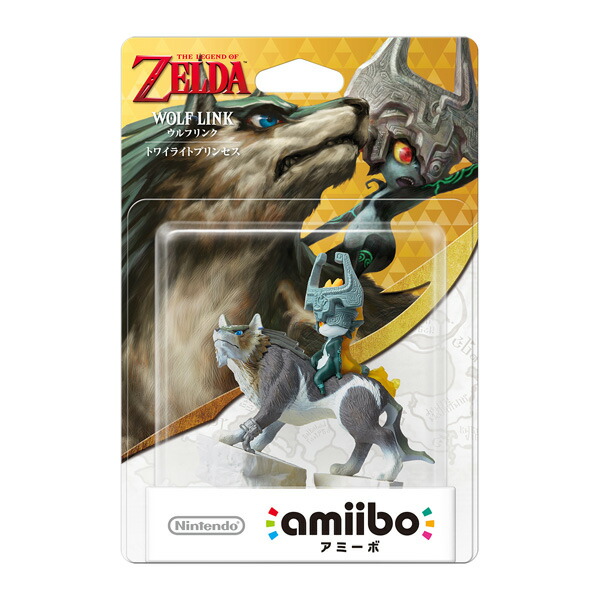 楽天市場】amiibo アミーボ リンク 大乱闘スマッシュブラザーズ