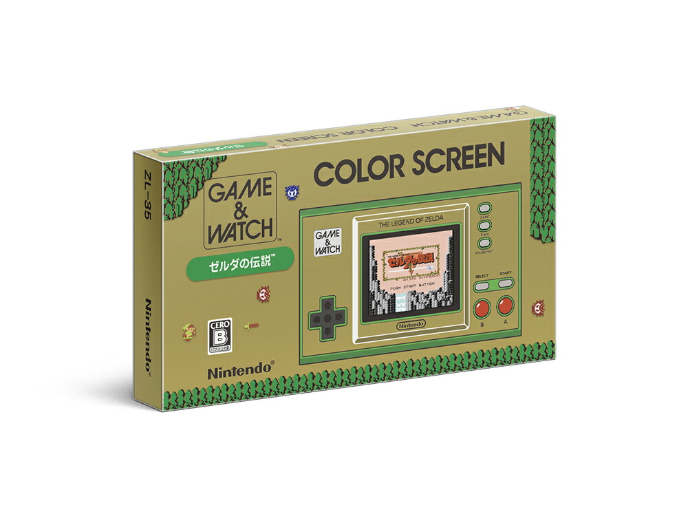 美品　バンダイ　FL　パックリモンスター ゲームウォッチ 楽天市場】美品 バンダイ FL パックリモンスター ゲームウォッチ