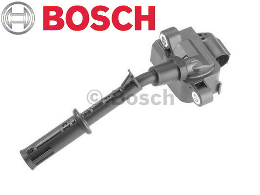 楽天市場】AUDI/VW純正OEM イグニッションコイル 0221604800