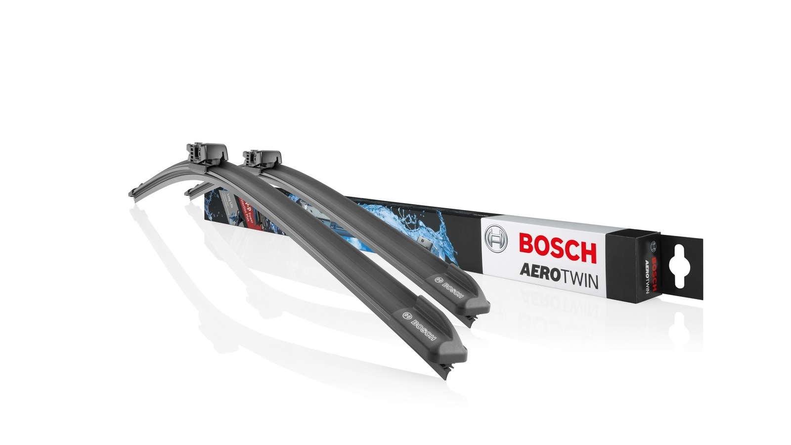 楽天市場】BOSCH ワイパー BMW純正OEM（ボッシュ製） ワイパーブレード