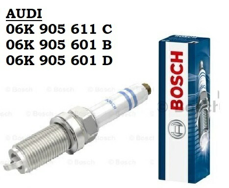 【純正】 VW イグニッションコイル 4本SET 06A 905 115 D Amazon.com: VW Volkswagen Ignition Coil Replacement GENUINE