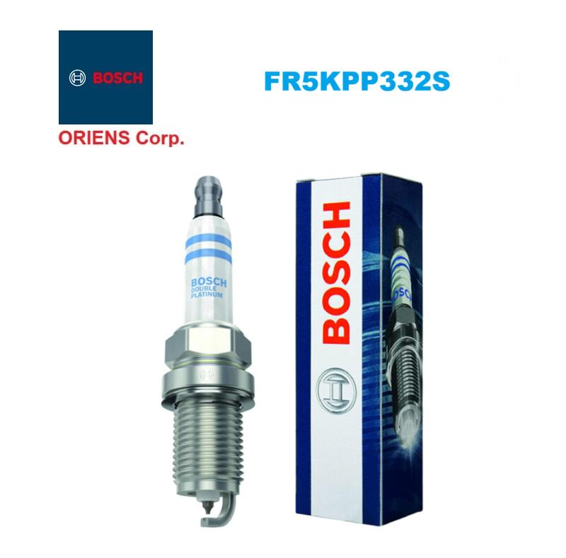 Audi VW Porsche イグニッションコイル 0221604800 Amazon | BOSCH(ボッシュ) 車用イグニッションコイル アウディA6