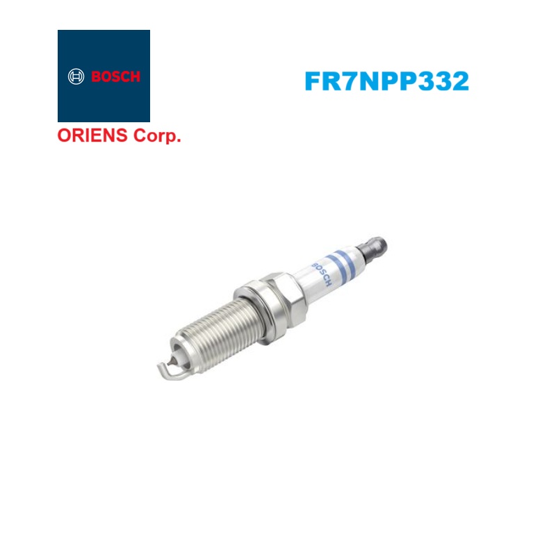 (値下げ)BMW スパークプラグ6本　12120037580 楽天市場】BMW純正OEM スパークプラグ ZR5TPP33・12120037580
