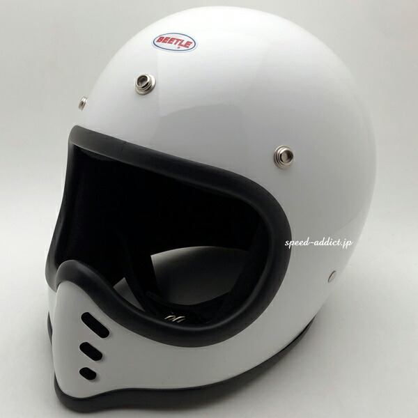 楽天市場】OCEAN BEETLE BEETLE MTX（オーシャンビートル）SPACE GRAY