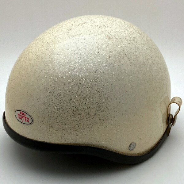 楽天市場】OCEAN BEETLE BEETLE SHORTY-OS（オーシャンビートルショー