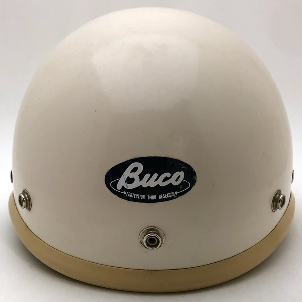 正規販売店】 60s Buco Traveler オールドペイント ブコ トラベラー