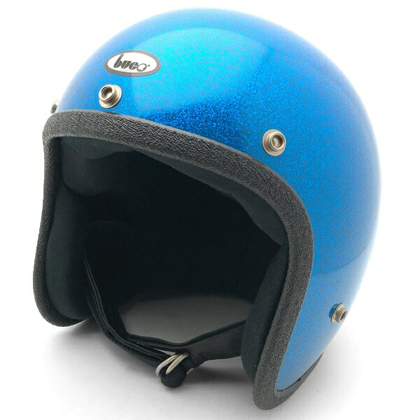 楽天市場】Dead Stock 新品 箱付 BUCO BLUE LINE GT BLACK 60cm 【海外