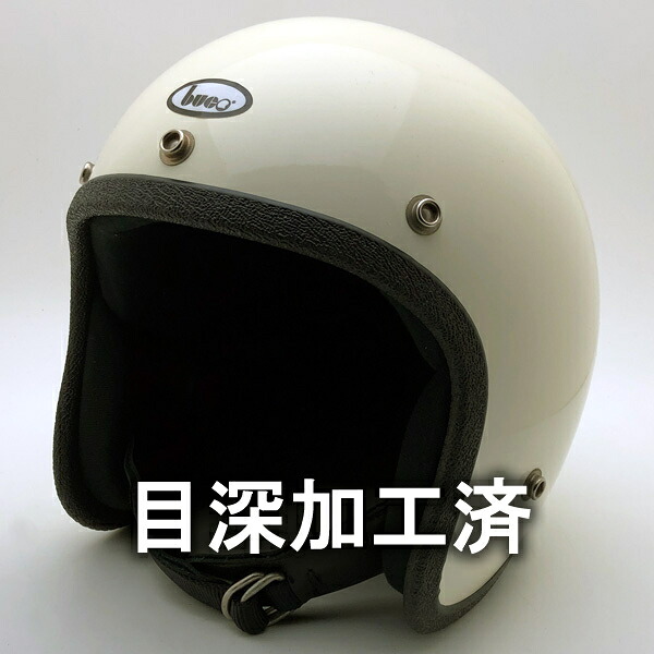 楽天市場】内装加工済 Dead Stock 新品 箱付 BUCO WHITE ヤレ 62cm 楽天市場】内装加工済 Dead Stock 新品 箱付 BUCO WHITE ヤレ 62cm