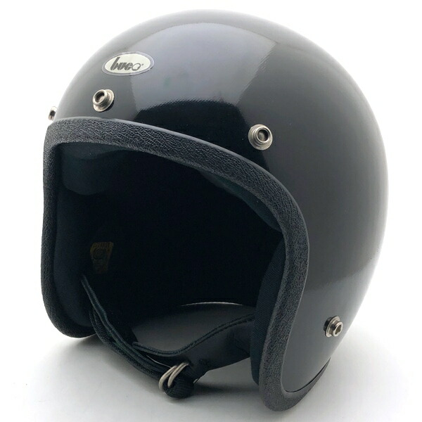 楽天市場】Toys McCoy(トイズマッコイ)×雑誌Lightning(ライトニング