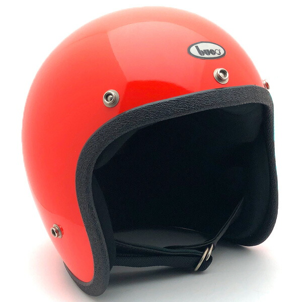 楽天市場】Toys McCoy(トイズマッコイ)×雑誌Lightning(ライトニング