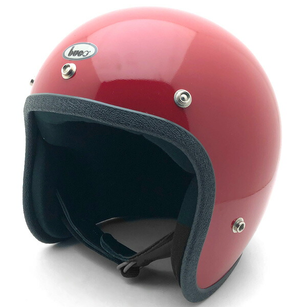 楽天市場】Dead Stock 新品 箱付 BUCO BLUE LINE GT BLACK 60cm 【海外