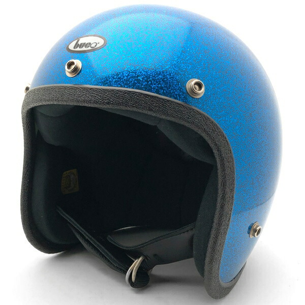 楽天市場】Toys McCoy(トイズマッコイ)×雑誌Lightning(ライトニング