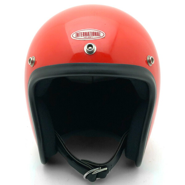 楽天市場】BUCO ENDURO BLUE METALFLAKE 59cm 【海外直輸入中古品