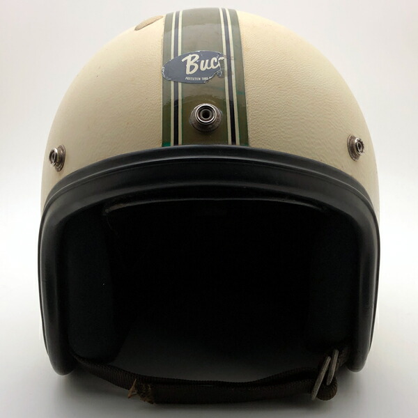 楽天市場】Toys McCoy(トイズマッコイ)×雑誌Lightning(ライトニング