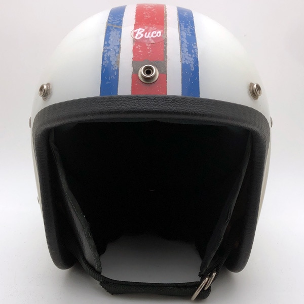 楽天市場】Toys McCoy(トイズマッコイ)×雑誌Lightning(ライトニング