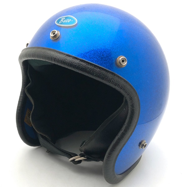 BUCO GT （SMALL BUCO） 楽天市場】BUCO GT GOLD × WHITE 59cm 【海外直輸入中古品】スモール