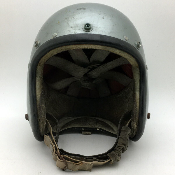 楽天市場】【お値段見直しました】EVEROAK RACEMASTER WHITE 57cm