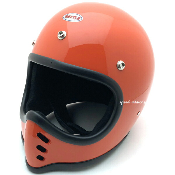 グリーン 小帽体 ヘルメット mtx bell tt&co buco ocean 正規取扱店 オーシャンビートル BEETLE MTX グリーン ヘルメット