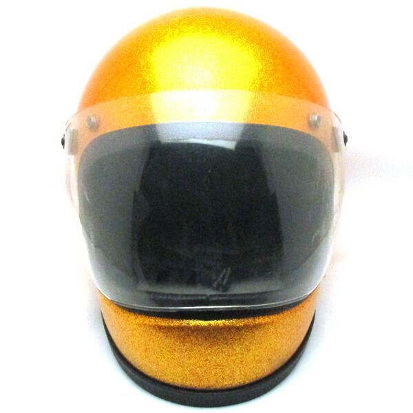 楽天市場】シールド付 ARCTIC CAT BLACK × GREEN 60cm 【海外直輸入