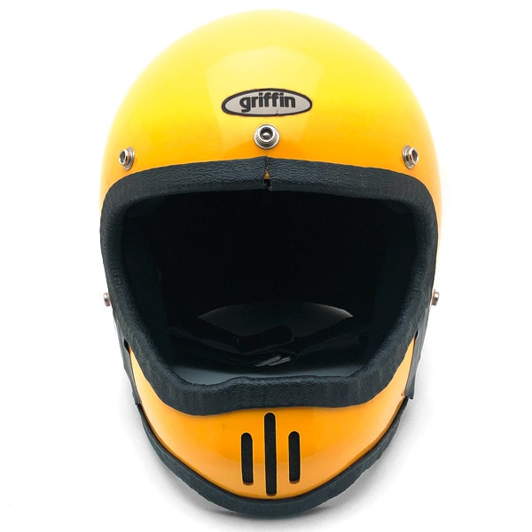 楽天市場】GRIFFIN A.T.V. YELLOW 59cm 【海外直輸入中古品】フル