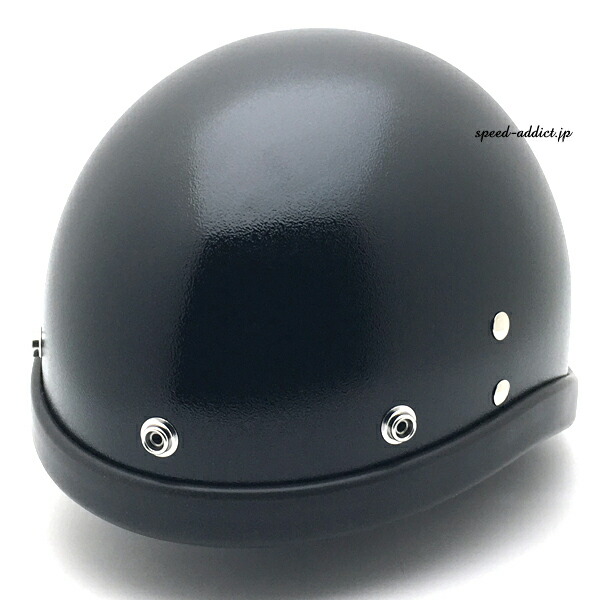 ジャクソンズ　半キャップ　（検　オーシャンビートル 楽天市場】OCEAN BEETLE BEETLE SHORTY-OS（オーシャンビートル