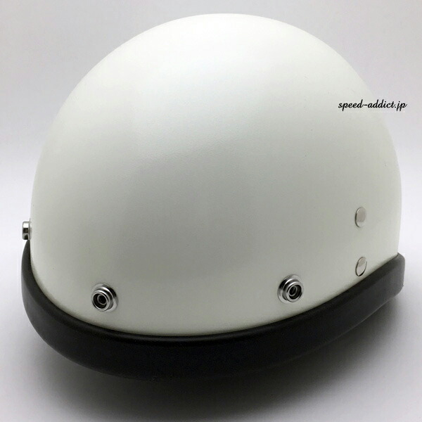 楽天市場】OCEAN BEETLE BEETLE SHORTY-OS（オーシャンビートル