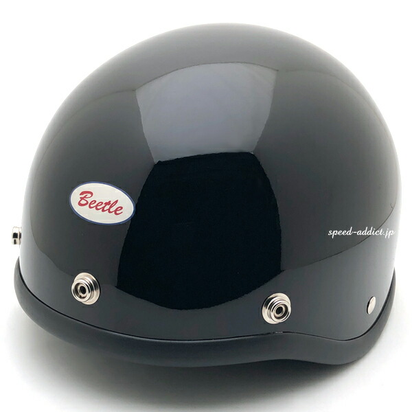 楽天市場】OCEAN BEETLE BEETLE SHORTY-OS（オーシャンビートル