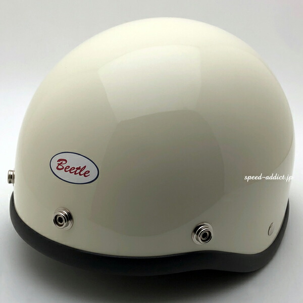 楽天市場】OCEAN BEETLE BEETLE SHORTY4（オーシャンビートル