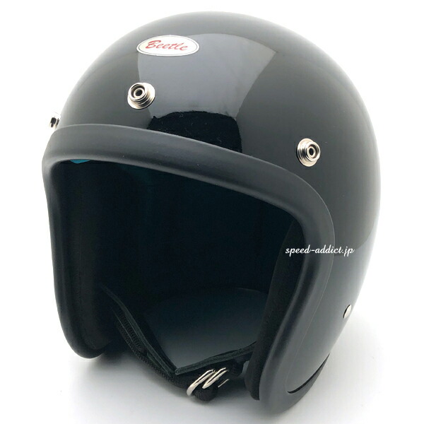 楽天市場】OCEAN BEETLE BEETLE L.A.C（オーシャンビートルlac）RED 赤