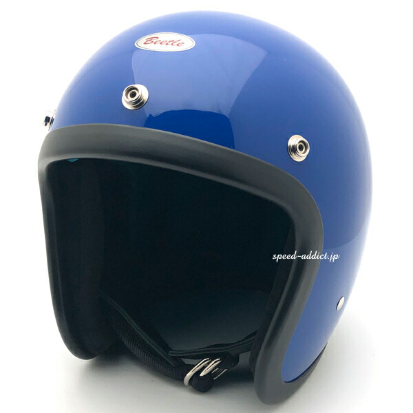 楽天市場】OCEAN BEETLE BEETLE L.A.C-2（オーシャンビートルlac2