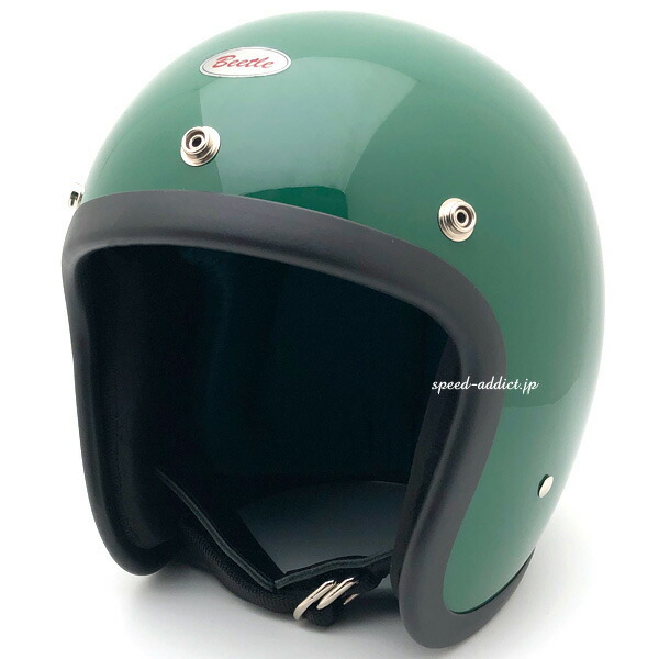 楽天市場】OCEAN BEETLE BEETLE SRF-2（オーシャンビートル