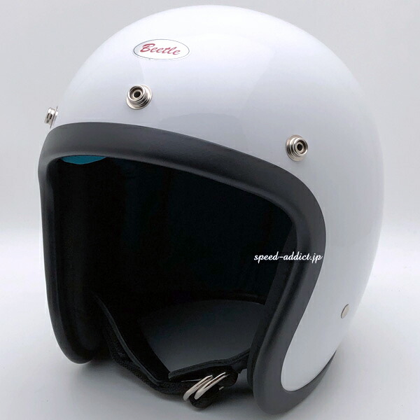 OCEAN BEETLE(オーシャンビートル) LAC2アイボリー Lサイズ 楽天市場】OCEAN BEETLE BEETLE L.A.C-2（オーシャンビートルlac2