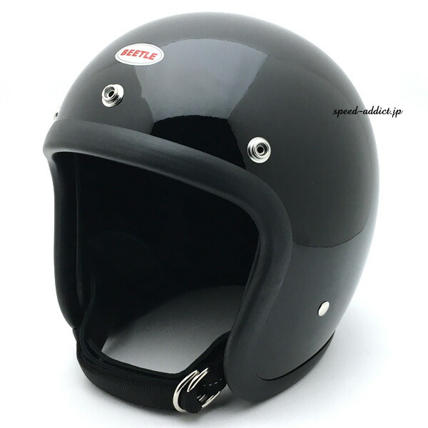 ocean beetle lac オーシャンビートル L チョッパー 34a6352f16362db625c50694236b31