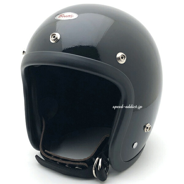 楽天市場】OCEAN BEETLE BEETLE 500TX-2（オーシャンビートル500TX2