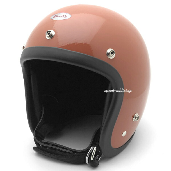 楽天市場】OCEAN BEETLE BEETLE 500TX-2（オーシャンビートル500TX2