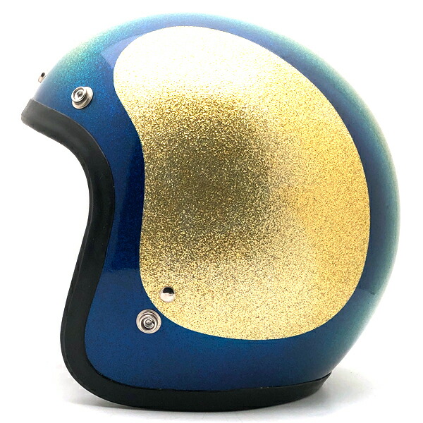 楽天市場】Dead Stock 新品 箱付 SHOEI D-3 BLACK 58cm 【海外直輸入