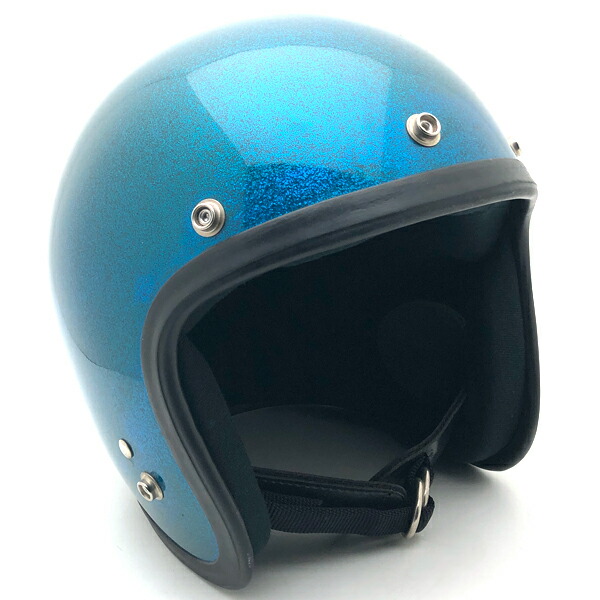 楽天市場】Dead Stock 新品 箱付 SHOEI FANCY D-3 GREEN × GOLD 56cm