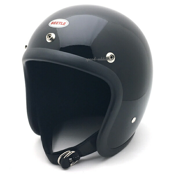 楽天市場】内装加工済 Dead Stock 新品 箱付 SHOEI D-3 BLACK