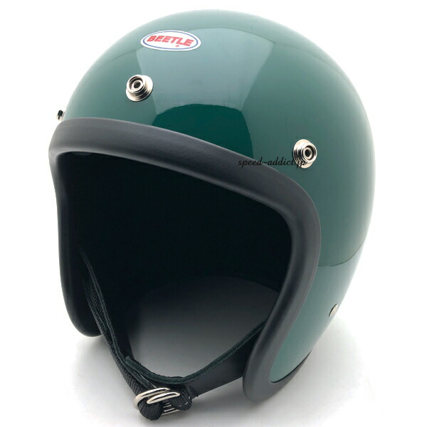 付属品有りOCEAN BEETLEオーシャンビートル500TX-2 L.A.C ob-500tx-2.jpg