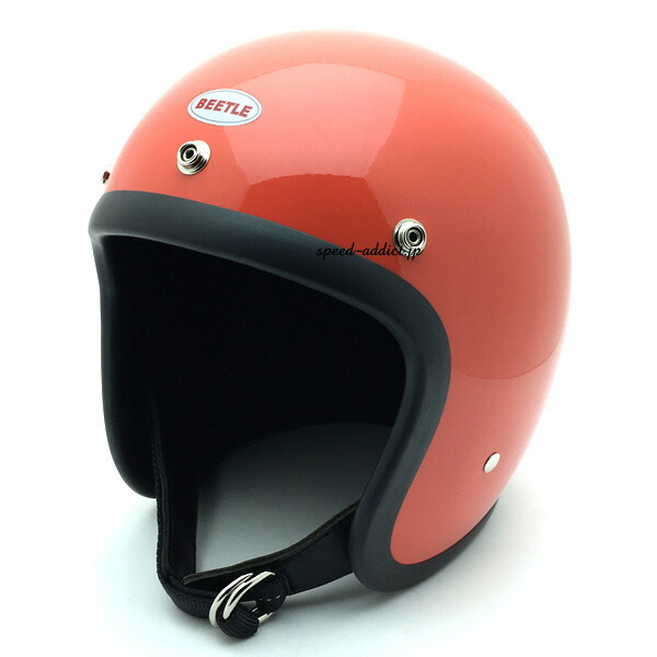 楽天市場】OCEAN BEETLE BEETLE 500TX-2（オーシャンビートル500TX2