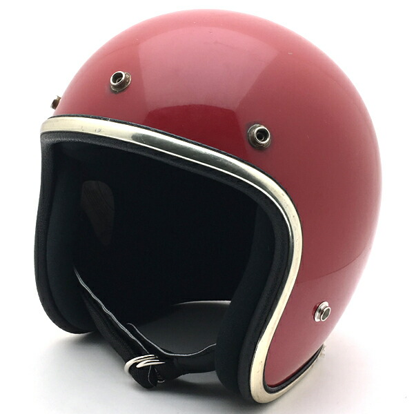 楽天市場】ARTHUR FULMER AF40 FALCON GRAY 60cm 【海外直輸入中古品