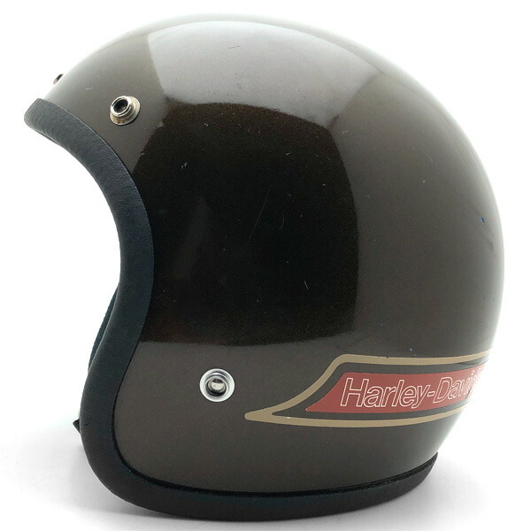 楽天市場】HARLEY-DAVIDSON MODEL A RED 56cm 【海外直輸入中古品